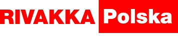 https://rivakka.pl/wp-content/uploads/2019/08/rivakkapolska_logo.png